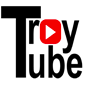 troytube curved text generator