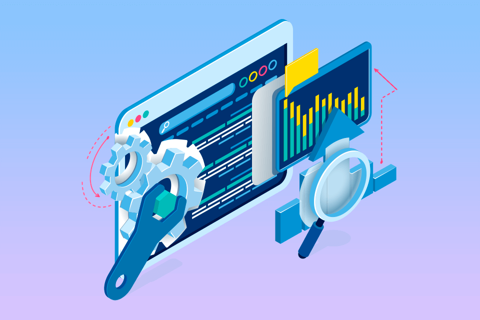 true-e marketing seo services