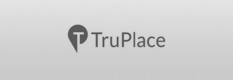 truplace logo
