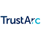 trustarc privacy management software logo