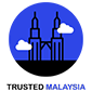 trusted malaysia technology blog logo