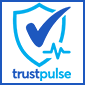 trustpulse lead generation tool logo