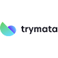 trymata user research software