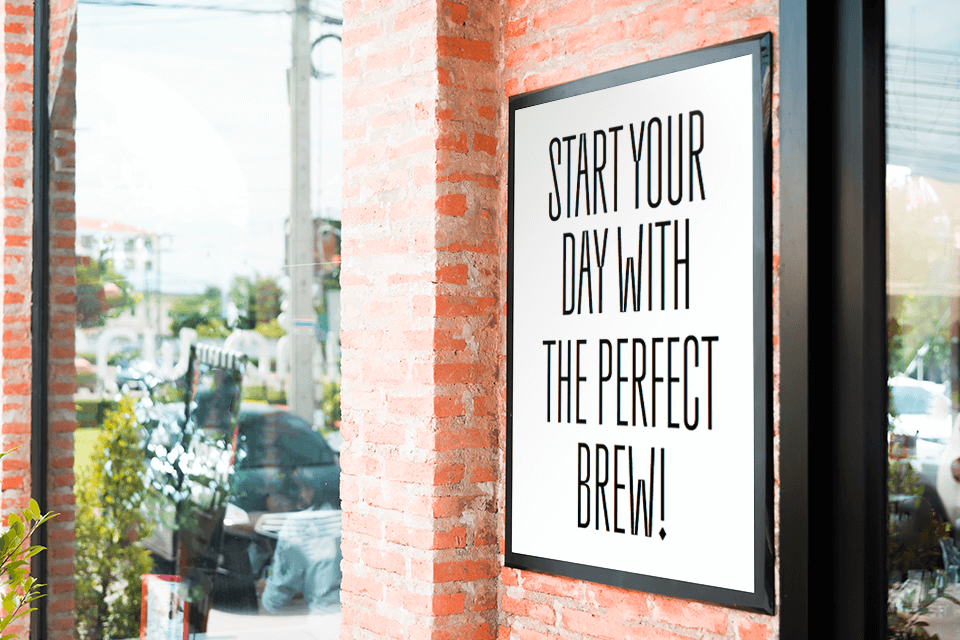 tt frantzI vintage typography