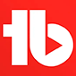 tubebuddy logo
