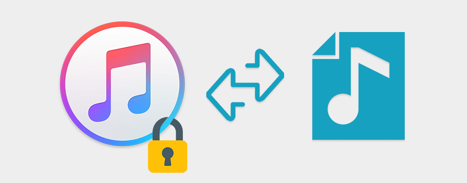 tunefab itunes audio converter دعم فيديو iyunes