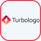 logo creatore di logo gratuito turbologo