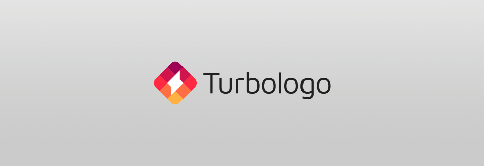 turbologo logo