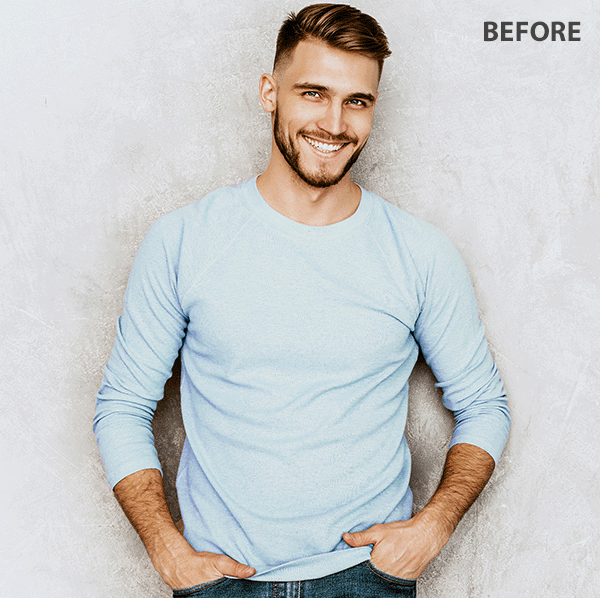 turn yourself into a barbie