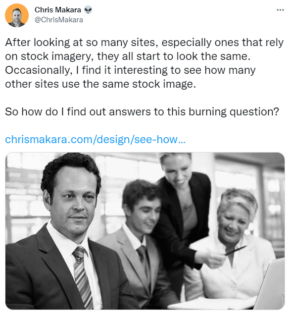 turning photo into black and white for social media