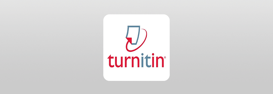 download turnitin software free