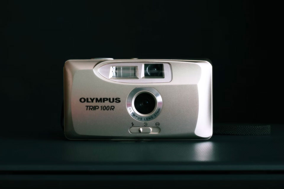 turntable for photography compatibility