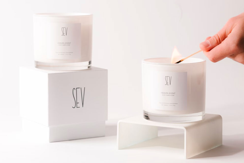 turntable for photography rotation speed