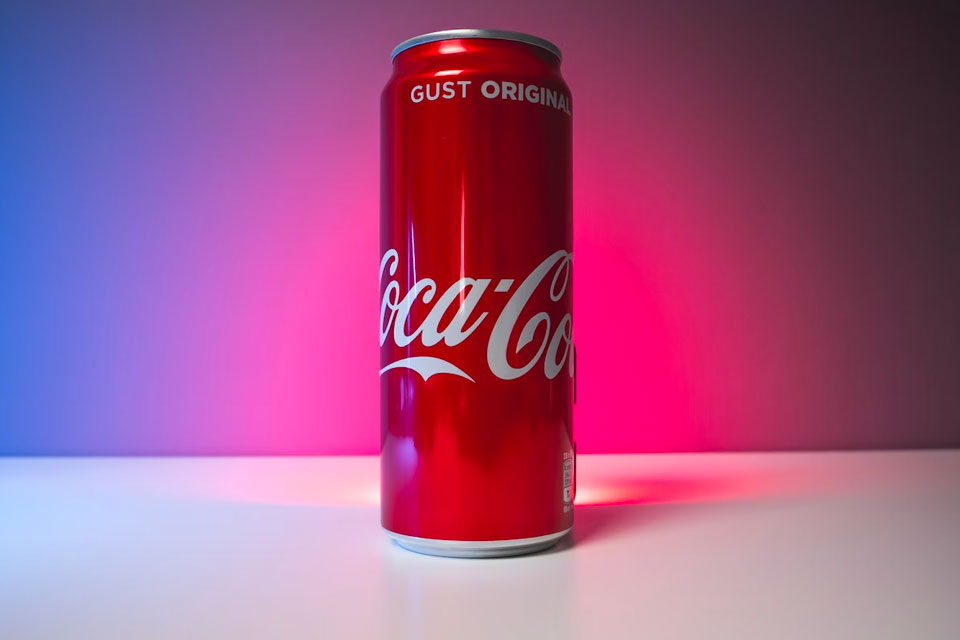 turntable for photography size