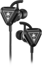 turtle beach battle buds earbuds for xbox one