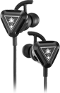 turtle beach battle buds ps4 earbuds