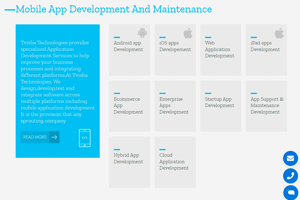 Tvisha Technologies Review 2024 Pricing & Benefits