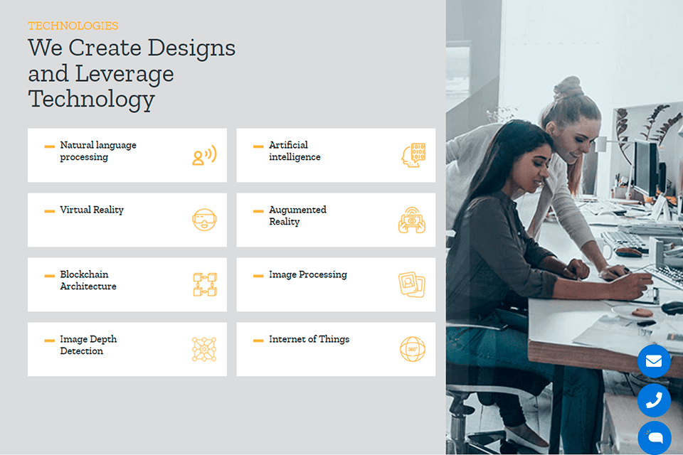 Tvisha Technologies Review 2024 Pricing & Benefits