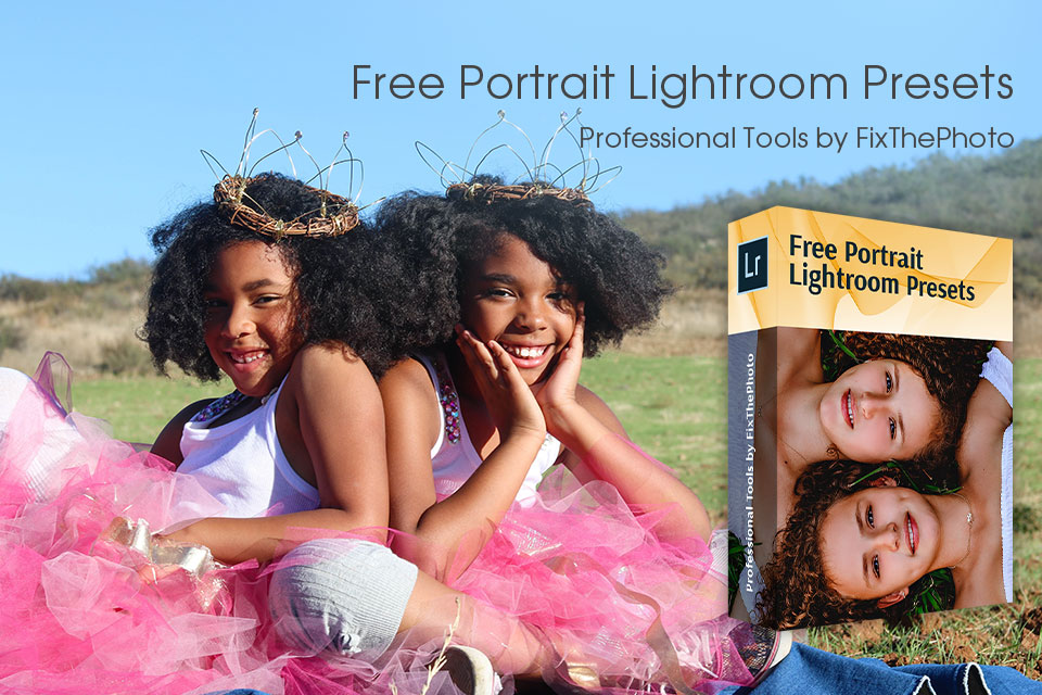 freebies for lightroom