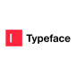 typeface ai ai tools for designers logo