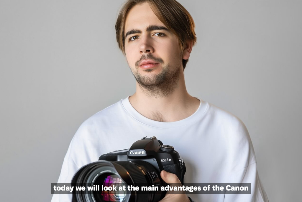 types of captions closed captions