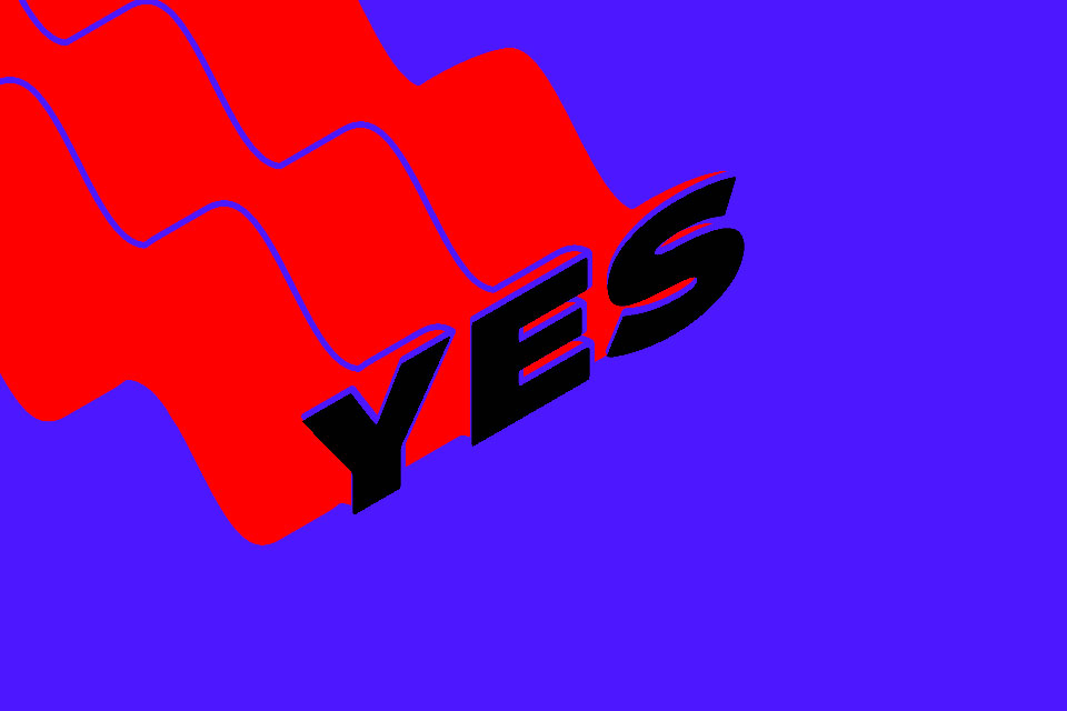 typography animation styles