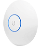 ubiquiti uap-ac-lr-us wireless access point