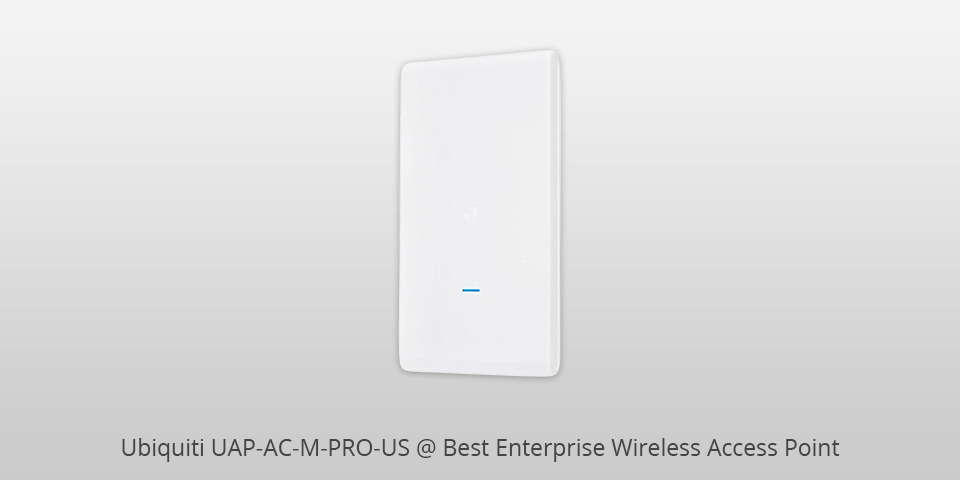 Best enterprise wifi access point Clearance
