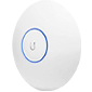 ubiquiti uap-ac-pro-us ceiling mounted wifi access point