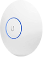 ubiquiti uap-ac-pro-us enterprise wireless access point