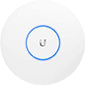 ubiquiti uap-ac-pro-us wireless access point for industrial