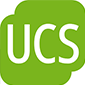 ucs virtual machine manager virtual machines for linux logo