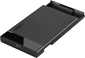 ugreen 2.5 usb c 3.1 external hard drive enclosure