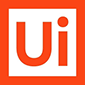 uipath web crawler tool logo