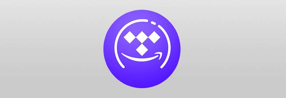 ukeysoft tidal music converter logo