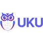 uku logo