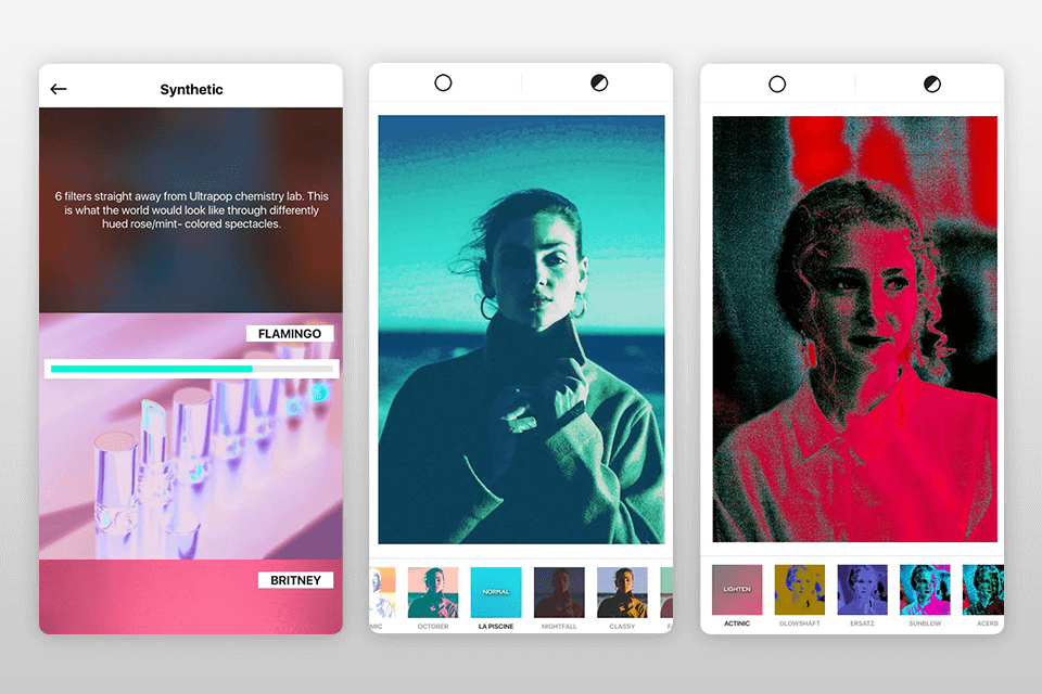 9 Best Trippy Photo Editor Apps in 2024
