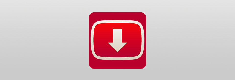 ummy video downloader for android download logo