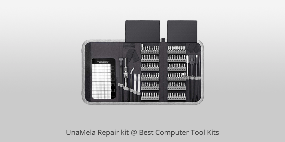 computer tech tool kits