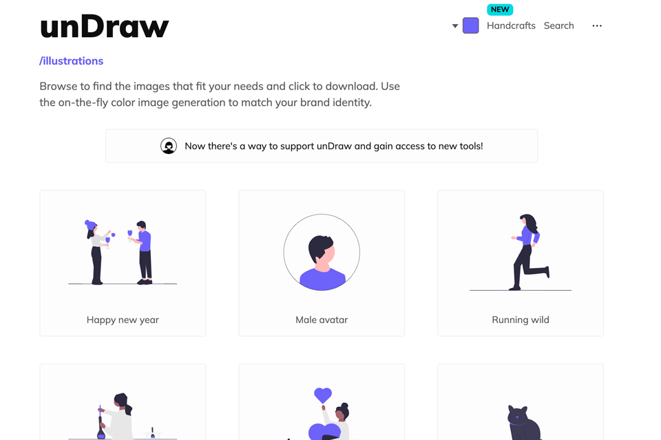11 Freepik Alternatives To Use In 2025 11 Freepik Alternatives To Use In 2025