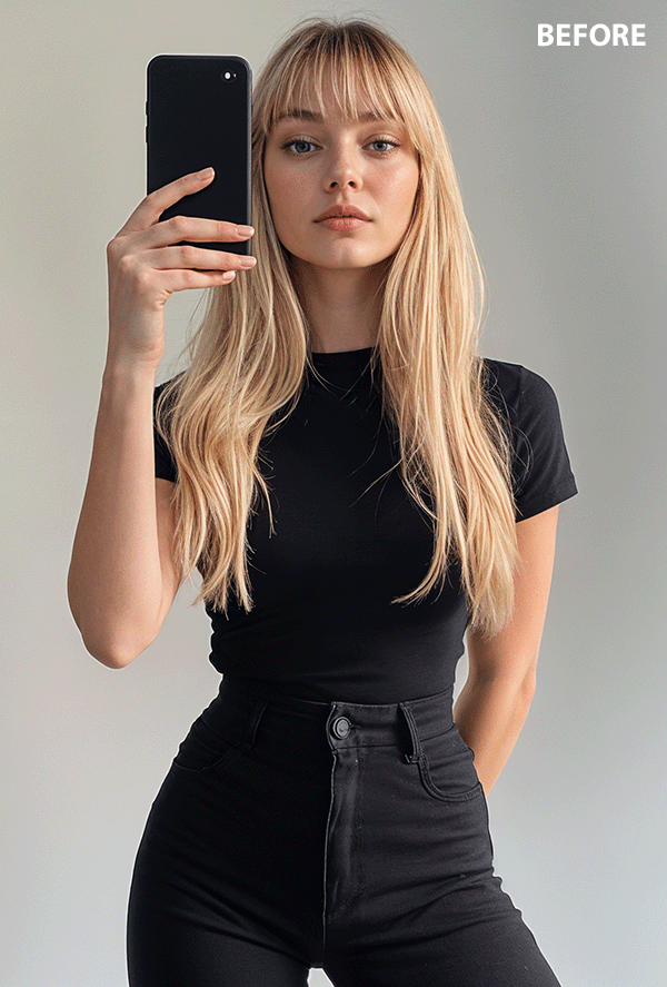 undress photo app gif