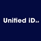 unified id alternative tool logo