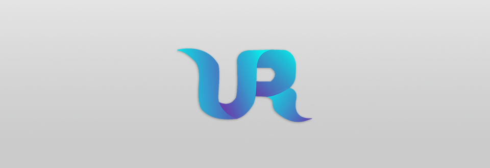 unirises software company logo