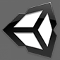 unity logo