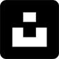 unsplash logo