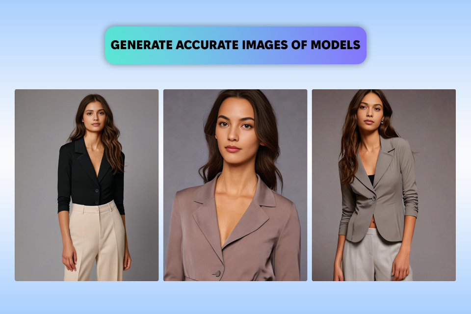 unwear ai image generation