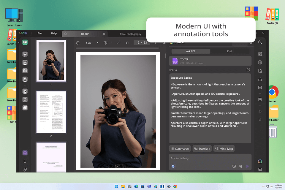 updf free pdf to jpg converter