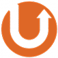 updraftplus wordpress plugin for blogs logo
