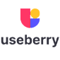 useberry user research software