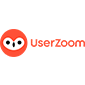 userzoom user research software